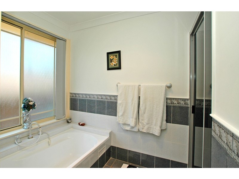 72 Rickard Road, Empire Bay NSW 2257