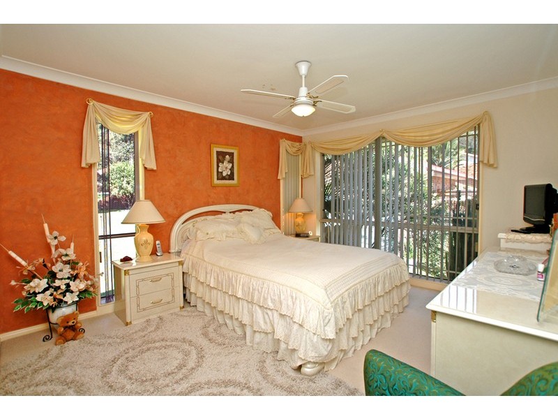 72 Rickard Road, Empire Bay NSW 2257