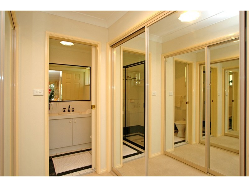 72 Rickard Road, Empire Bay NSW 2257