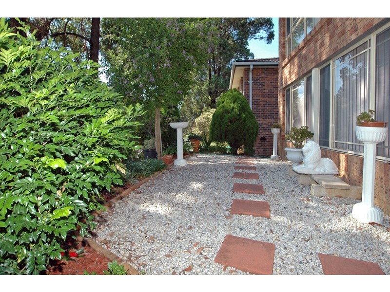 72 Rickard Road, Empire Bay NSW 2257