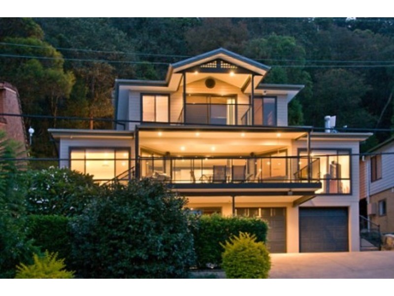 200 Glenrock Parade, Koolewong NSW 2256