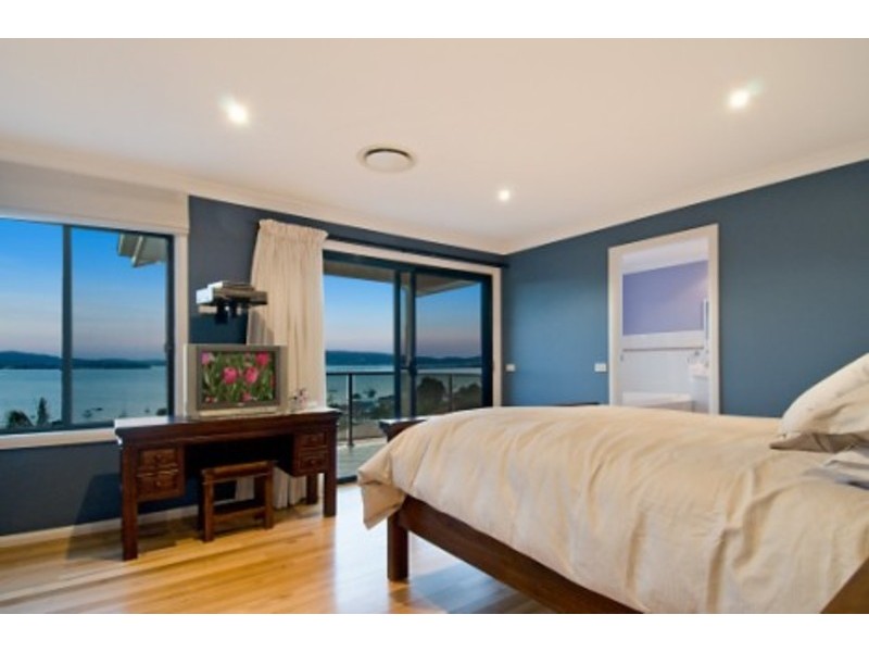 200 Glenrock Parade, Koolewong NSW 2256