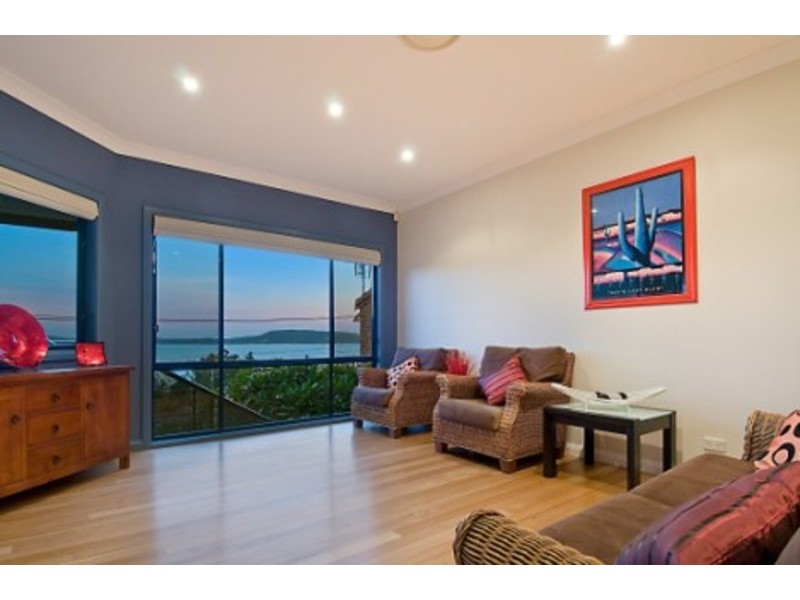 200 Glenrock Parade, Koolewong NSW 2256