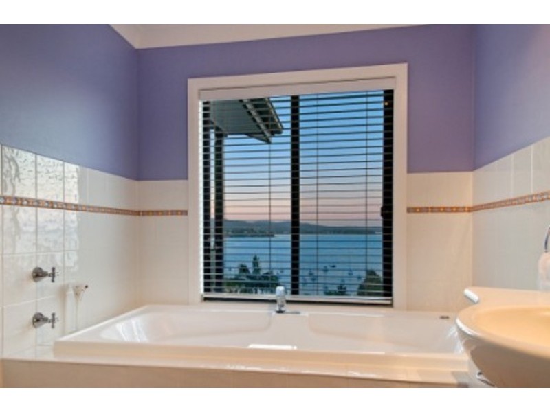 200 Glenrock Parade, Koolewong NSW 2256