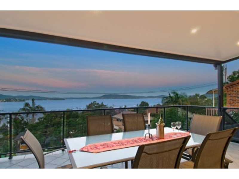 200 Glenrock Parade, Koolewong NSW 2256