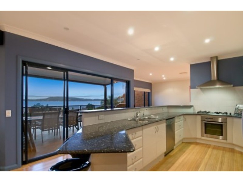 200 Glenrock Parade, Koolewong NSW 2256