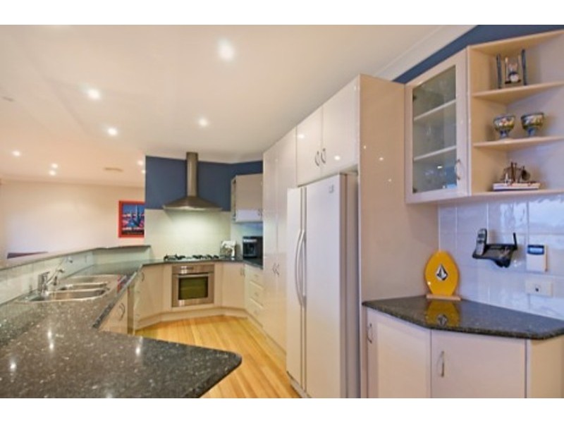 200 Glenrock Parade, Koolewong NSW 2256