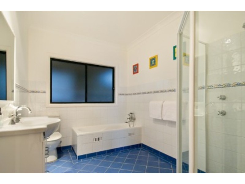 200 Glenrock Parade, Koolewong NSW 2256
