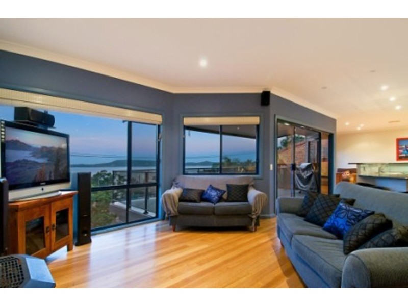 200 Glenrock Parade, Koolewong NSW 2256