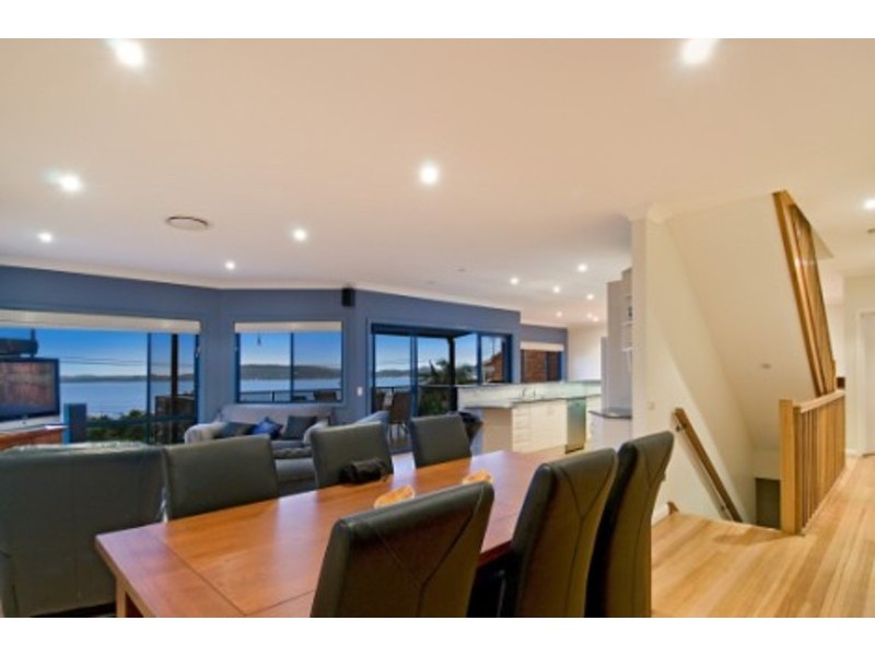 200 Glenrock Parade, Koolewong NSW 2256