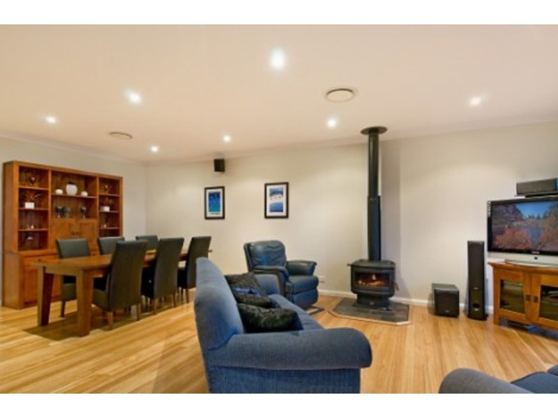 200 Glenrock Parade, Koolewong NSW 2256