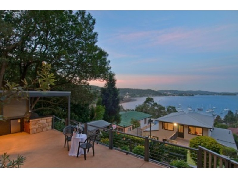 200 Glenrock Parade, Koolewong NSW 2256