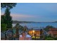 200 Glenrock Parade, Koolewong NSW 2256
