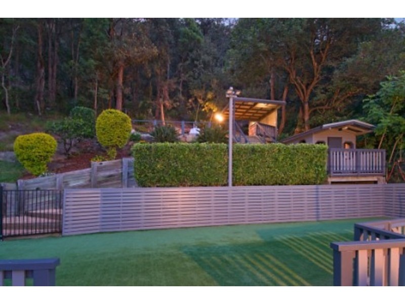 200 Glenrock Parade, Koolewong NSW 2256