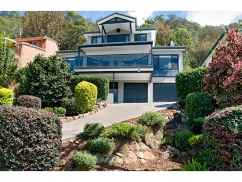 200 Glenrock Parade, Koolewong NSW 2256