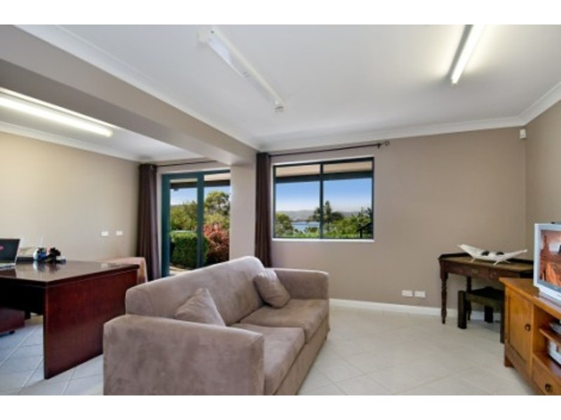 200 Glenrock Parade, Koolewong NSW 2256