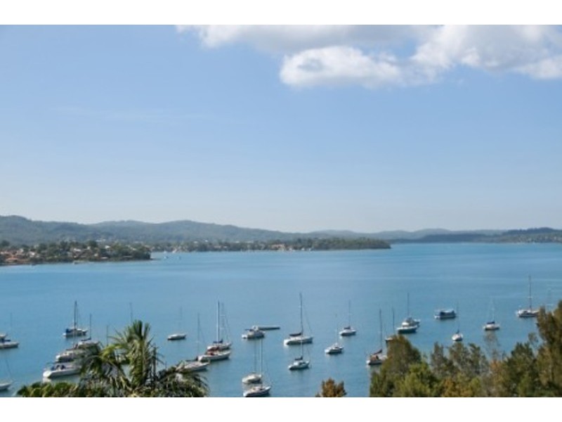 200 Glenrock Parade, Koolewong NSW 2256