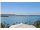 200 Glenrock Parade, Koolewong NSW 2256