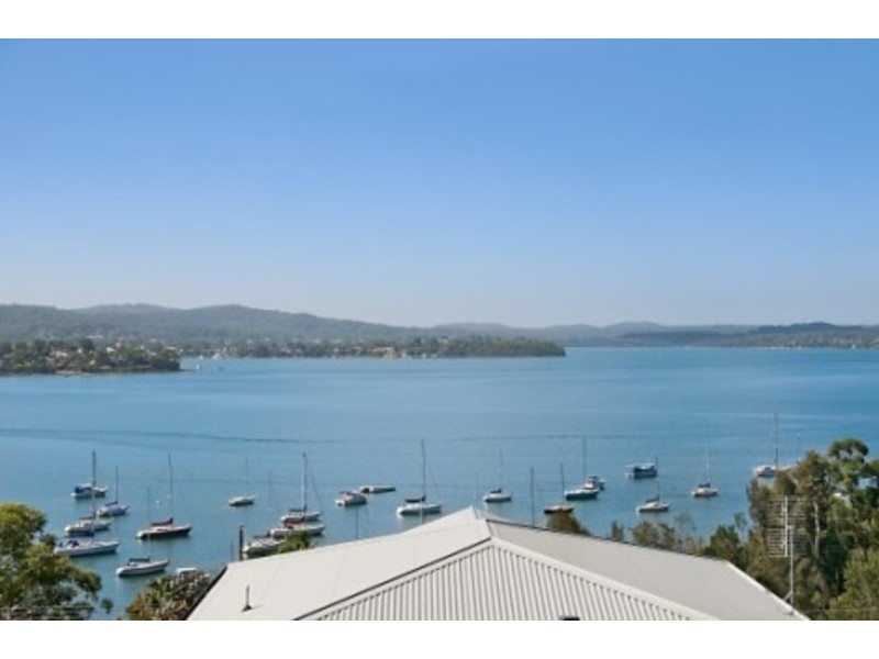 200 Glenrock Parade, Koolewong NSW 2256