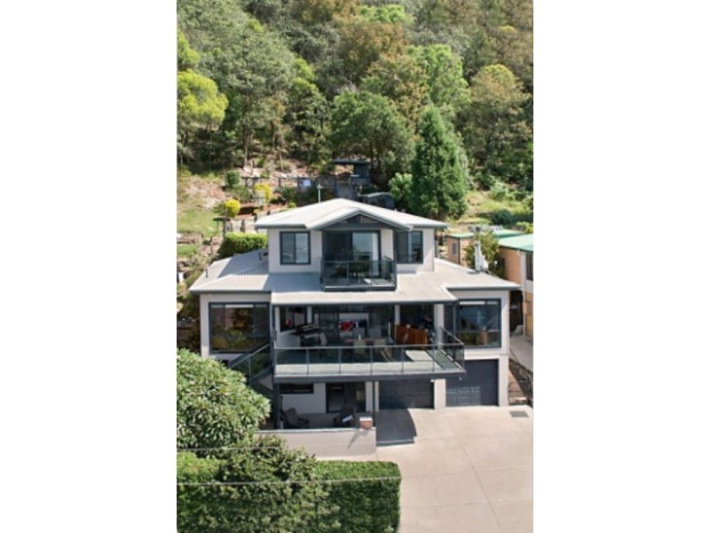 200 Glenrock Parade, Koolewong NSW 2256