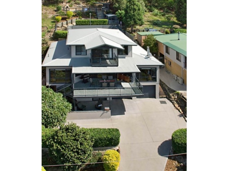 200 Glenrock Parade, Koolewong NSW 2256