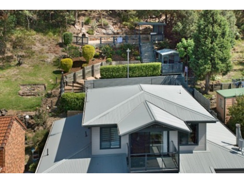 200 Glenrock Parade, Koolewong NSW 2256