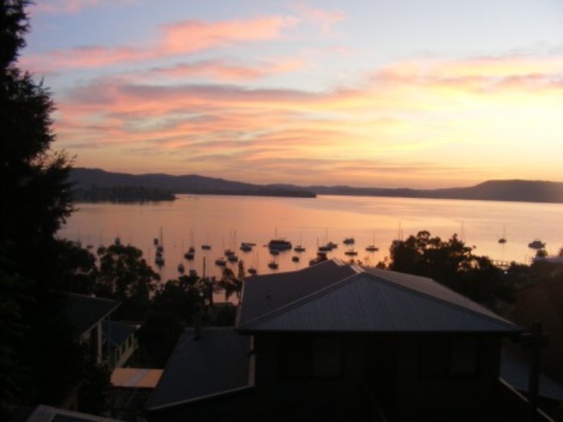 200 Glenrock Parade, Koolewong NSW 2256