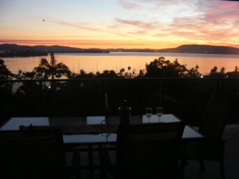 200 Glenrock Parade, Koolewong NSW 2256