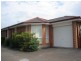 1/5 Davis Street, Booker Bay NSW 2257