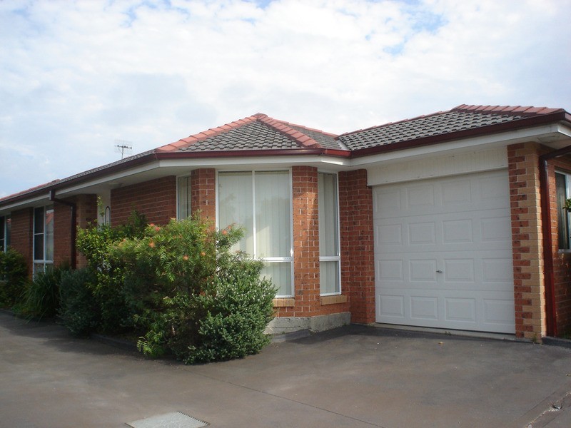 1/5 Davis Street, Booker Bay NSW 2257