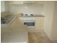1/5 Davis Street, Booker Bay NSW 2257