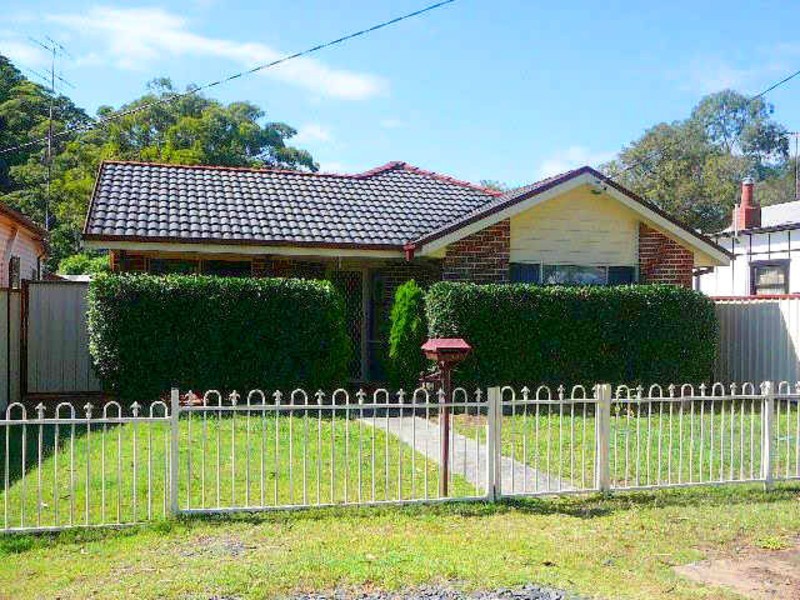 10 Banksia Street, Ettalong Beach NSW 2257