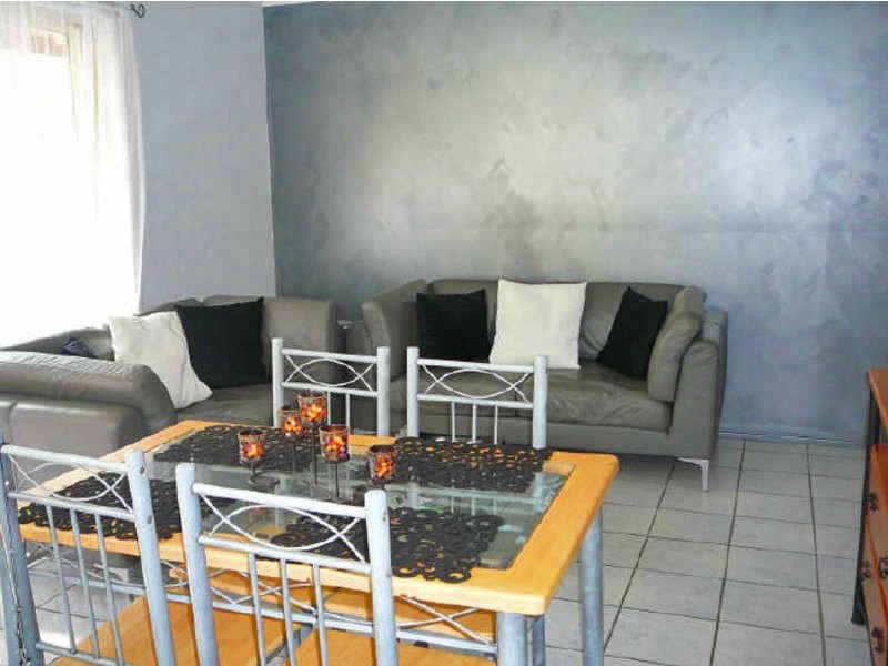 10 Banksia Street, Ettalong Beach NSW 2257