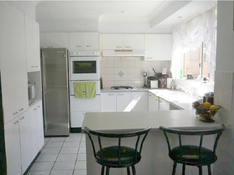 10 Banksia Street, Ettalong Beach NSW 2257