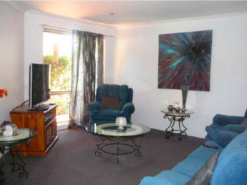 10 Banksia Street, Ettalong Beach NSW 2257