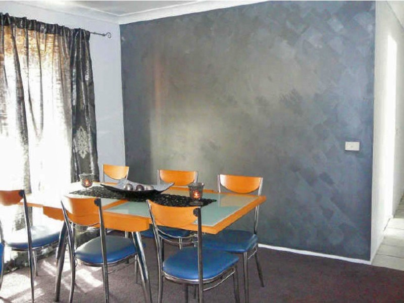 10 Banksia Street, Ettalong Beach NSW 2257