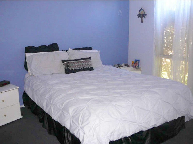 10 Banksia Street, Ettalong Beach NSW 2257