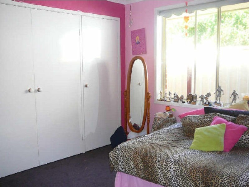 10 Banksia Street, Ettalong Beach NSW 2257