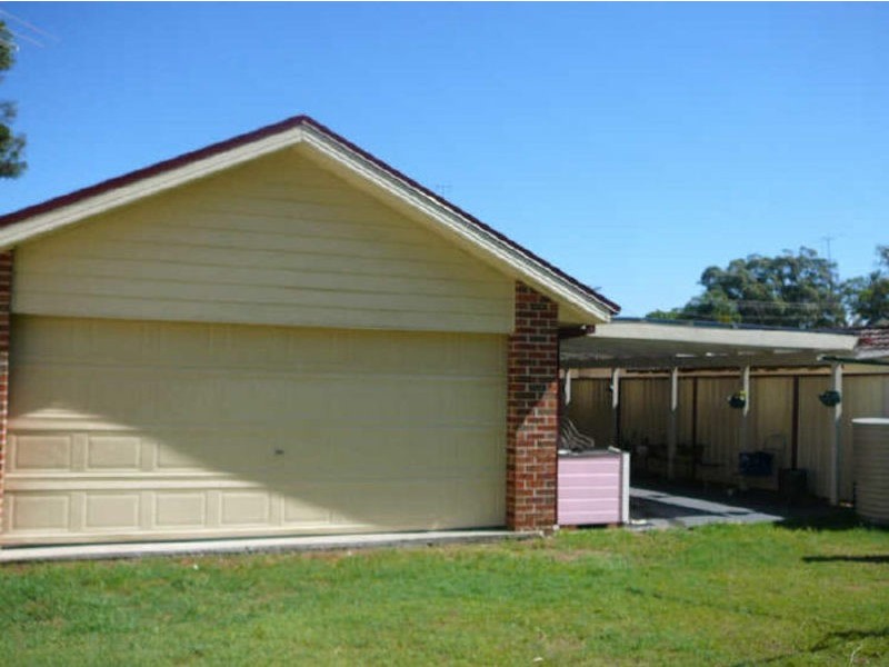 10 Banksia Street, Ettalong Beach NSW 2257