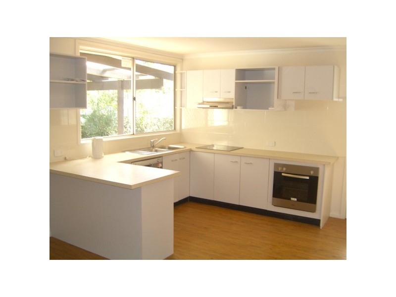 9 Springwood Street, Blackwall NSW 2256