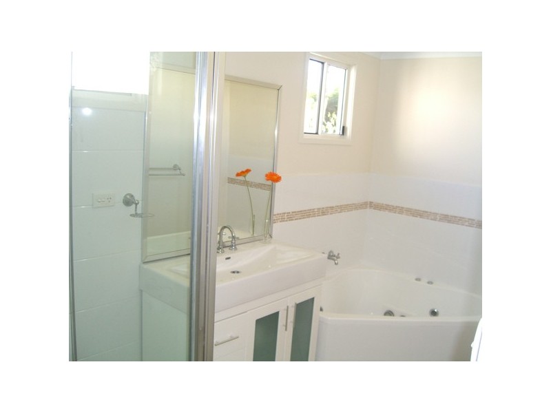 9 Springwood Street, Blackwall NSW 2256