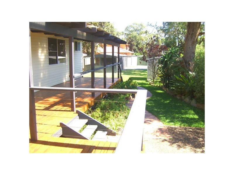 9 Springwood Street, Blackwall NSW 2256