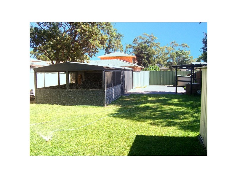 9 Springwood Street, Blackwall NSW 2256
