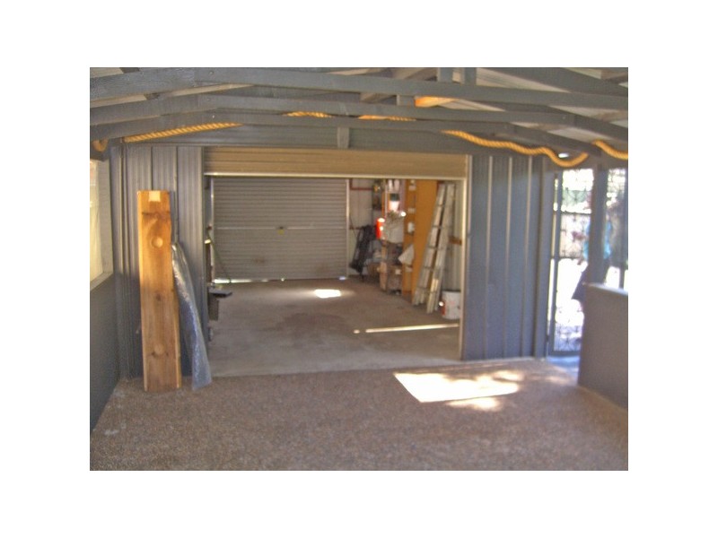 9 Springwood Street, Blackwall NSW 2256