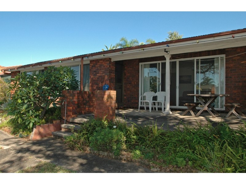 13 Heron Place, St Huberts Island NSW 2257
