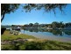 13 Heron Place, St Huberts Island NSW 2257