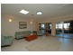 64 Helmsman Boulevard, St Huberts Island NSW 2257