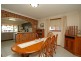 64 Helmsman Boulevard, St Huberts Island NSW 2257