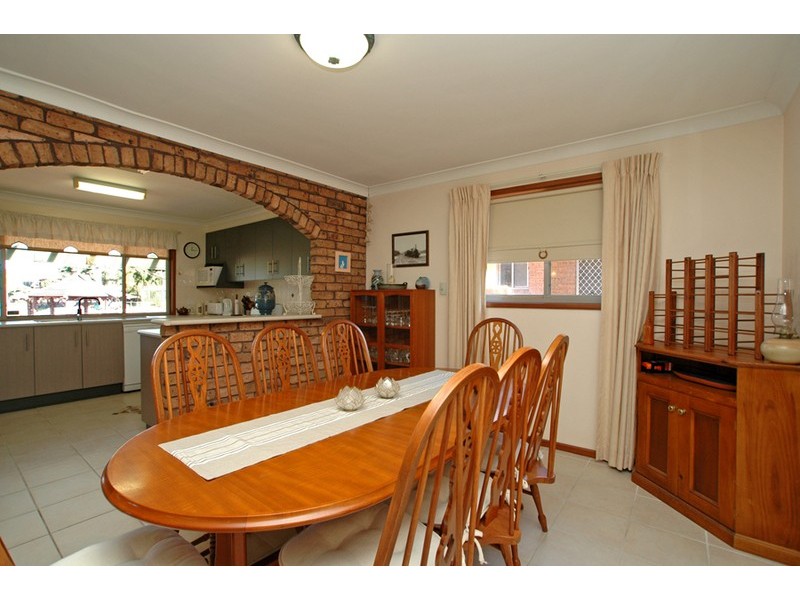 64 Helmsman Boulevard, St Huberts Island NSW 2257