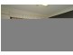 64 Helmsman Boulevard, St Huberts Island NSW 2257
